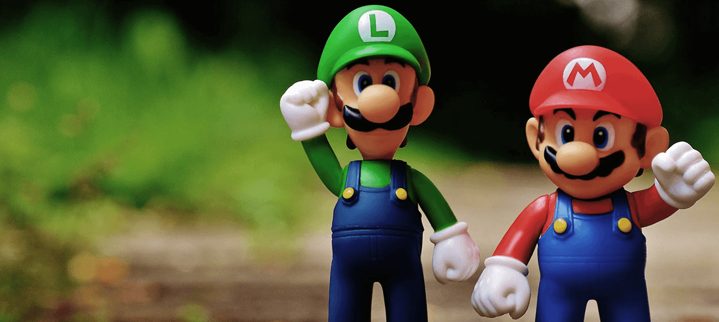 Video Animation Solutions Meeting Your Business Needs